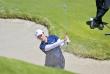 Janet Xiyu Lin Launches Global Youth Golf Initiatives as She Returns to US Open Following Motherhood