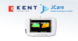 Kent Imaging expands into Hong Kong and Macau with SnapshotNIR led by JCare Medical Technology