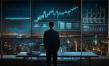 Investor10 Launches ETF and Stock Analysis Tools to Support Data-Driven Investment Decisions