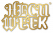 HBCU Week Foundation Announces Return Of The 7th Annual Hbcu Week Awards Gala Taking Place June 12th
