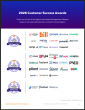 The Top Spend Management Software Vendors According to the FeaturedCustomers Summer 2026 Customer Success Report