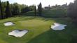 NWD Golf Targets Vietnam’s $1 Billion Milestone: Engineering the Infrastructure for Asia’s Fastest-Growing Golf Market