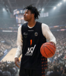 ESPN ranks Pro Dev Student in Top 25