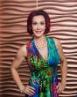 Monique Zinn, Founder and CEO of Zinn Insurance Agency, Recognized by Influential Women