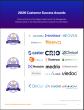 The Top Clinical Trial Management Software According to the FeaturedCustomers Summer 2026 Customer Success Report