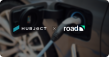 Road Expands International Charging Coverage via Hubject