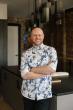 Vertical Arts Promotes Andrew Pharis, AIA, to Partner