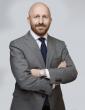 Kruse Law Firm Welcomes Criminal Defence Lawyer Ed Ducharme To Toronto Defence Team