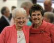 Rafiki Foundation Announces Passing of its Founder, Rosemary Jensen