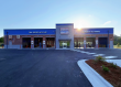 Express Oil Change & Tire Engineers Celebrates New Store Grand Opening in Havelock, North Carolina