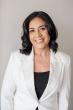 Renew Healing Body Massage Receives 2026 Quality Business Award for Best Massage Therapist in Concord, California