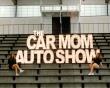 The Car Mom Auto Show Returns June 13 with Family-Friendly Vehicles, Community Giveback, and Hands-On Experiences
