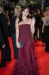 18-Year-Old Hong Kong Filmmaker Queenie Xinyue Wang Shines at Cannes, Showcasing Next-Gen Talent on the Global Stage