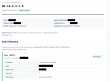 Guardient® Now Monitors Box: Expanding Real-Time SaaS Integration for CMMC Compliance