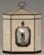 Hake’s Anti-Slavery to Civil Rights Auction, online now and ending June 23, features many historically-significant items