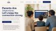 PAIRS Foundation Launches ParentsAreImportant.org to Support Parents of Autistic Children