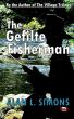 The Gefilte Fisherman Delivers Humor, Wit, and Unforgettable Storytelling on the Shores of the Sea of Galilee