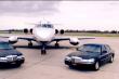 AA Limousine and Sedan Celebrates 24+ Years of Luxury Transportation Across Washington DC, Maryland, Virginia & Texas