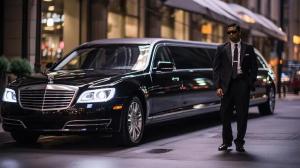 AA Limousine and Sedan celebrates over 24 years of luxury rides across Washington DC, Maryland, Virginia, and Texas.