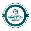 e-Beach Wagon Named Specialist Transport Product of the Year at the Innovation & Excellence Awards 2026