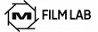 M Film Lab Opens Applications for Summer 2026 Screenwriting Lab to Champion Bold, Underrepresented Voices