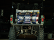 Bear Mountain BBQ Woods Expands Retail Lineup for America’s 250th Anniversary