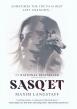Sasq'et the Book - An Outstanding Piece of Work