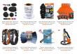 aZengear Lands on Tesco Marketplace - Bringing Its Carbon-Neutral Repair Patches and Survival Gear to UK Shoppers