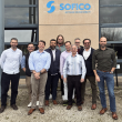 SOFICO acquires Vinli, accelerating its agentic AI strategy for automotive finance and leasing
