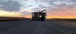 All-American firepower: Elbit America, Anduril team to offer SIGMA Mobile Tactical Cannon to soldiers