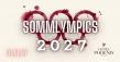 Atlanta’s Nationally-Recognized Wine Competition, Sommlympics, Announces New Venue and Date for Fourth Annual Event