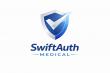 SwiftAuth Launches AI-Powered Platform to Automate Medical Authorizations and Referrals