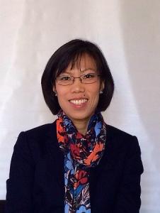 Ming Hua Yong, US Business Development at Matelex