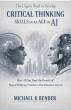   New Book "Neural Pathways, Not Prompts" Warns Against Outsourcing Student Learning to AI