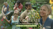 'THE GARDENER' Blooms Nationwide – One Night. Every City. June 24th.