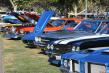 Goodguys Returns to Georgia for the 26th LMC Truck Southeastern Nationals, June 12 & 13, at the National Fairgrounds 