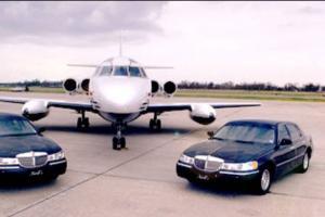 AA Limousine & Sedan Expands Luxury Transportation Services With Dedicated FBO and Meet & Greet Solutions Across Texas