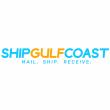 Ship Gulf Coast Celebrates Two Years In Business