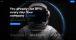 Phos AI Labs Launches as the Embedded Strategy Firm for Companies Ready to Run on AI