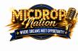 Music Industry Leaders World Renowned Vocal Coaches and Experts Convene for the MicDrop Nation Elite Industry Intensive