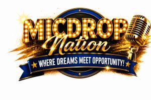 Where Dreams meet Opportunity