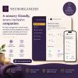 NEURORGANIZED Launches Free Task Management Platform Designed to Reduce Overwhelm and Support Executive Functioning