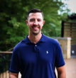 Blaine Dentist Shares Tips on Preparing for Dental Implants