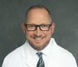 Las Vegas Dentist on Differences Between Full-Arch Solutions 