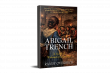 As America Approaches Its 250th, Randy Overbeck’s Abigail Trench Brings a Hidden Revolutionary War Heroine to Life