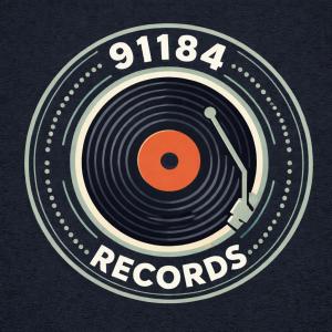 91184 Records