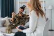 LK Psychotherapy Introduces Free Self-Assessment Tools for Mental Health Awareness