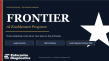 Enterprise Diagnostics Launches Frontier AI Enablement Program, Delivering Three Credentials and an Applied AI Workshop