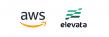 Elevata Named Launch Partner for the AWS Partner Innovation Hub in Toronto