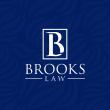 Brooks Law Firm Obtains Historic Federal Court Order Blocking 75-country Visa Ban